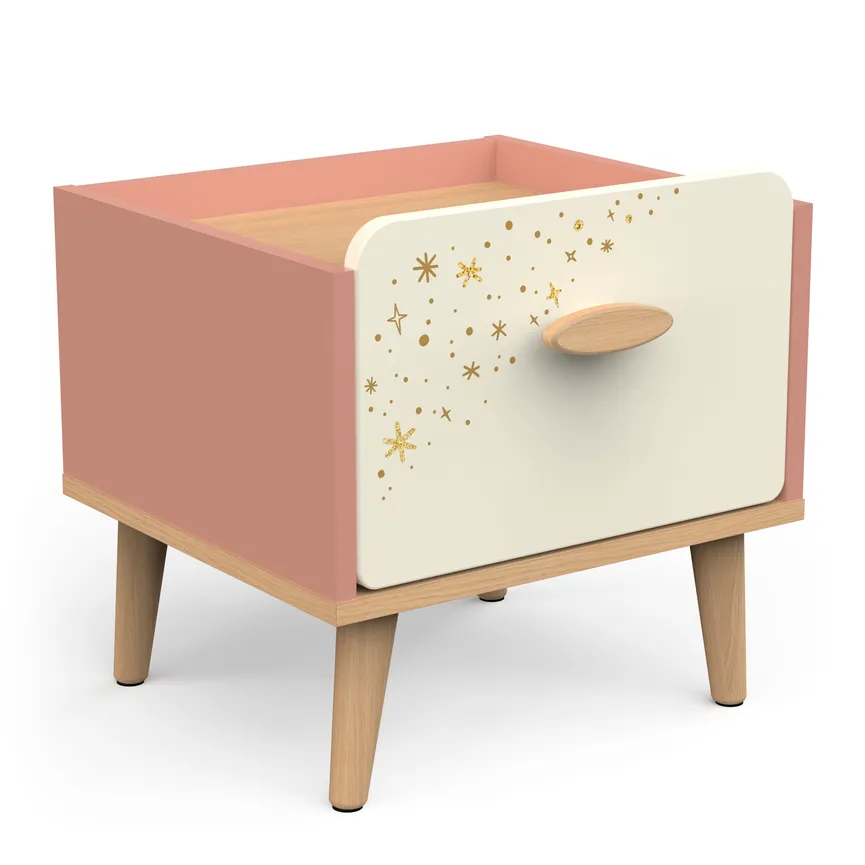 Nachttisch hauptaufnahme