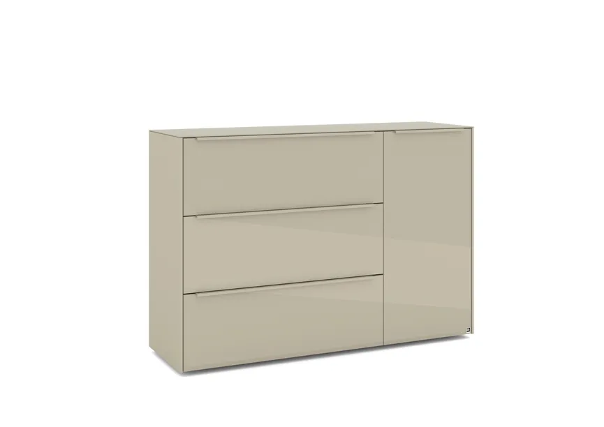 Sideboard 137cm detail