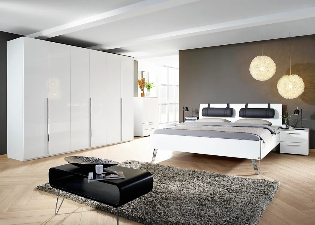 milieu
