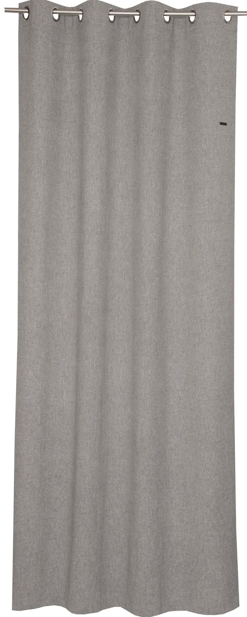 Ösenschal E-Harp hauptaufnahme