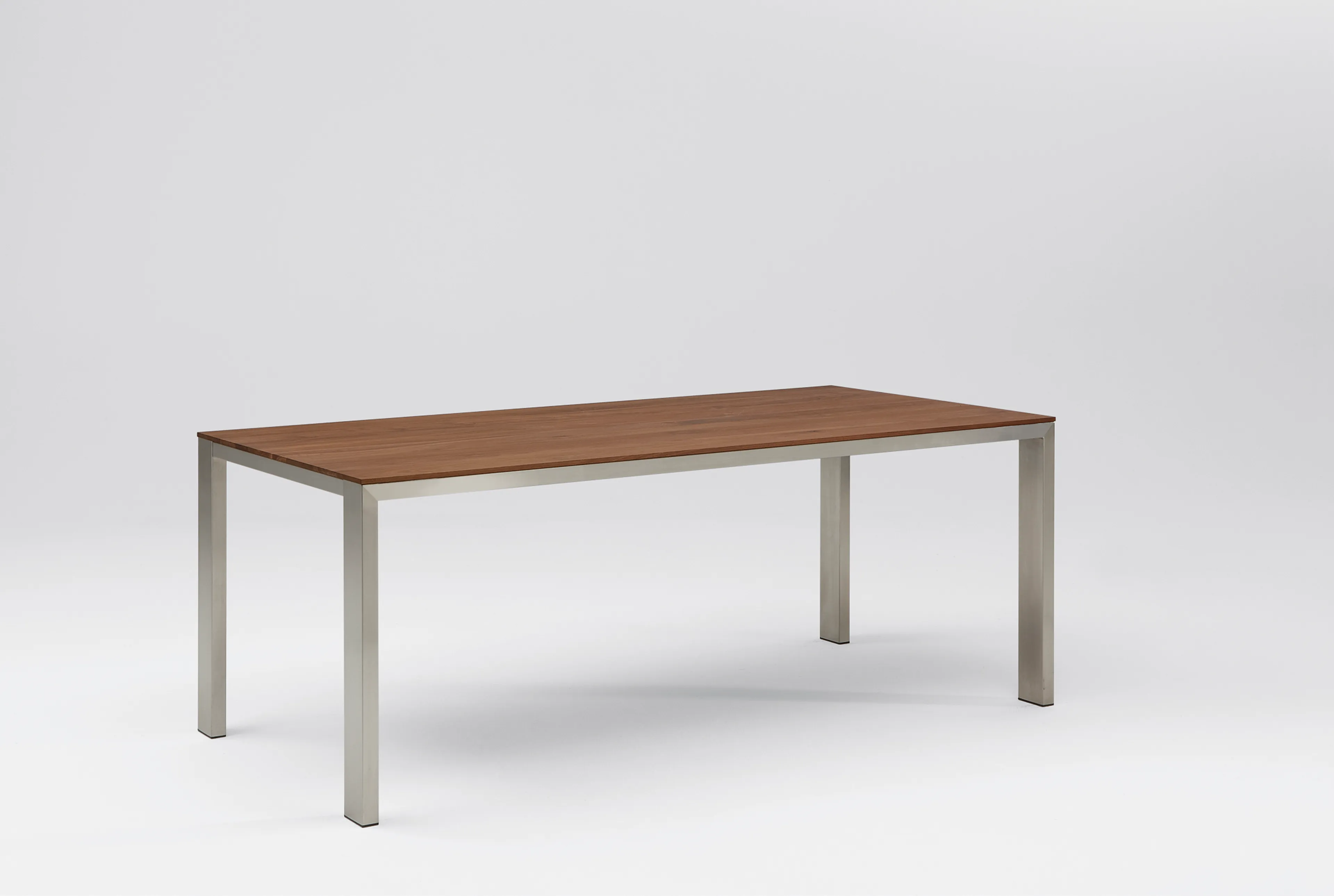 Esstisch Nova 200 x 100 cm 
