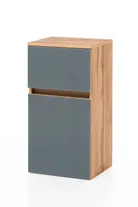 material_farbe