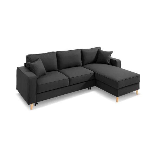 Ecksofa