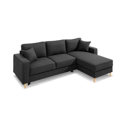 Ecksofa