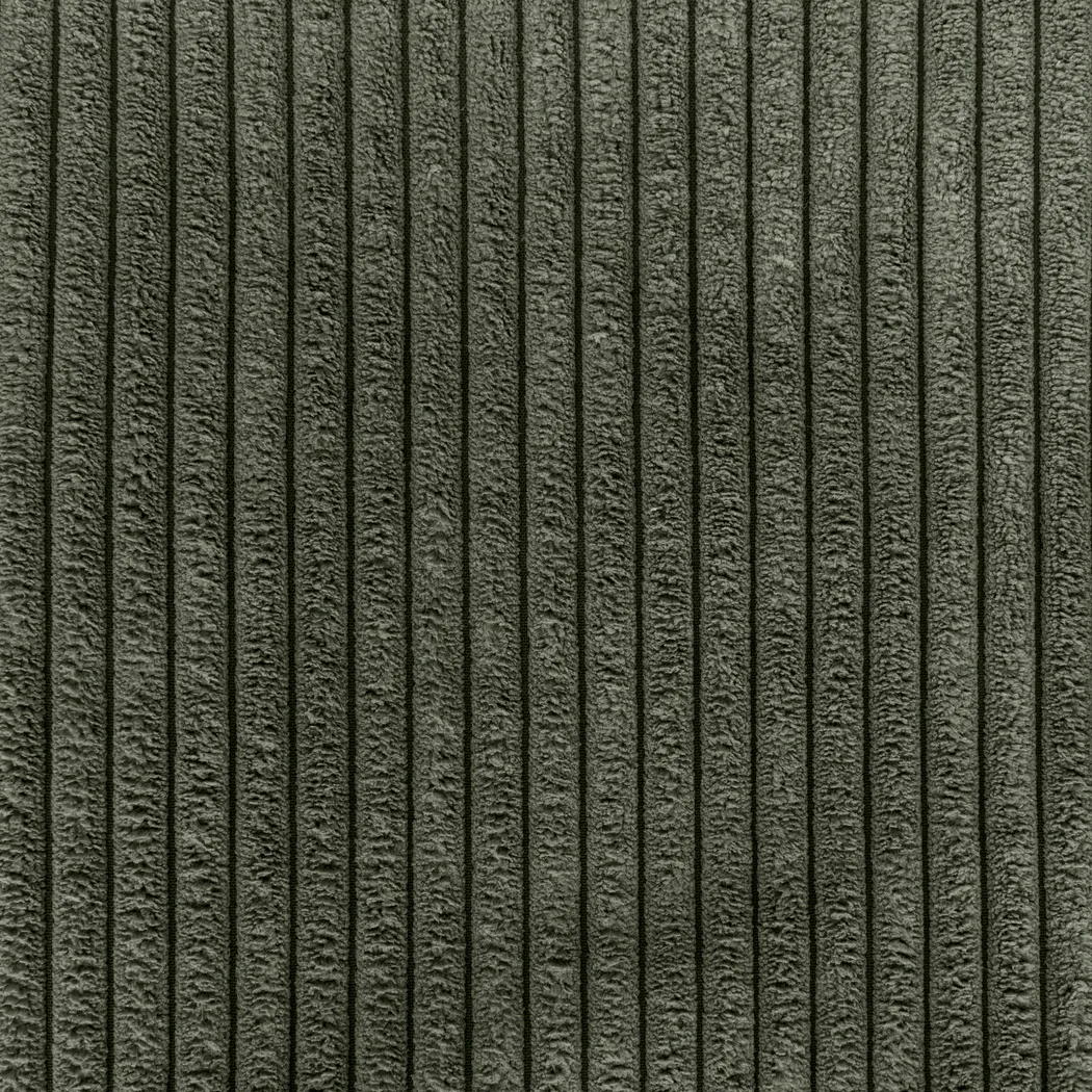 material_farbe