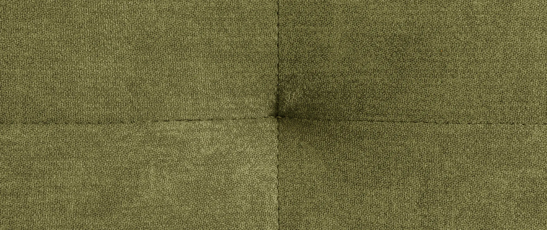 material_farbe