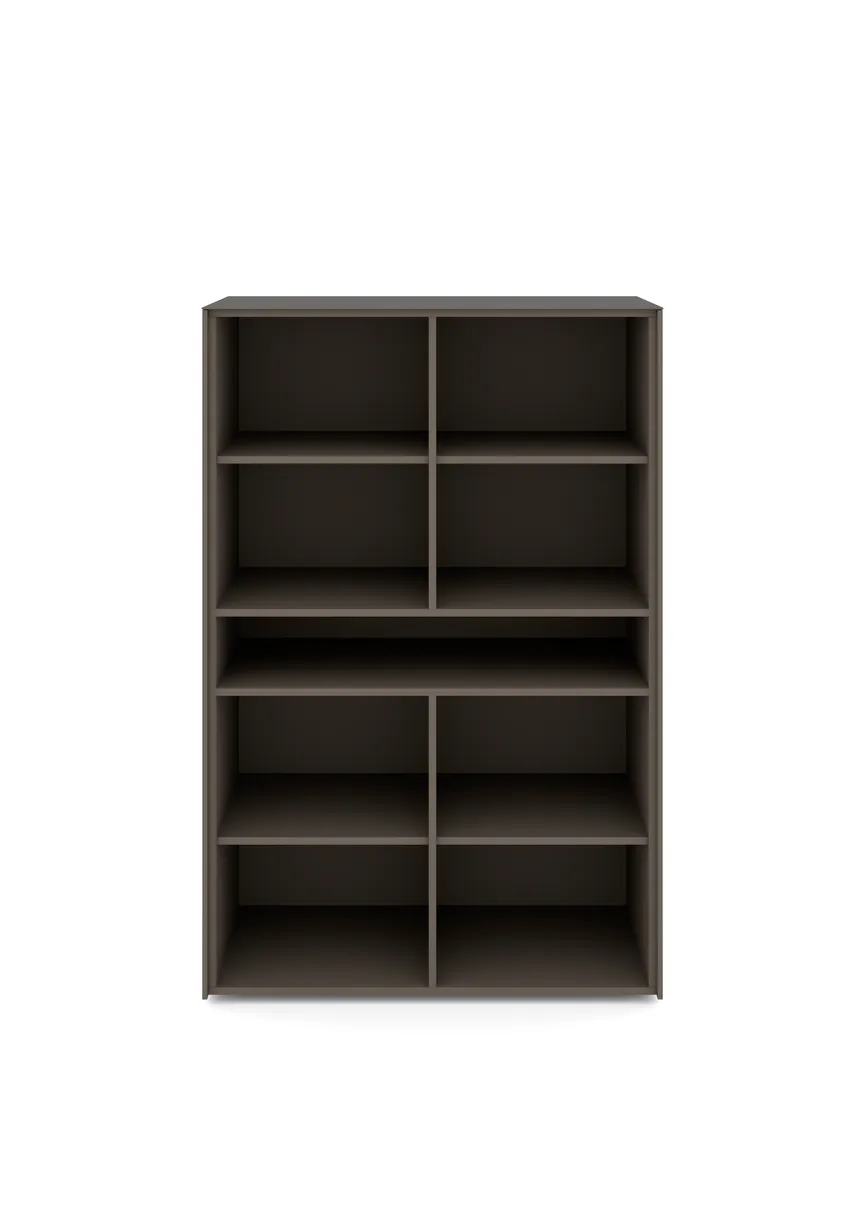 Highboard detail