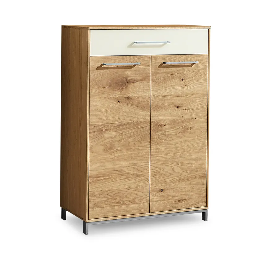 Schuhschrank hauptaufnahme