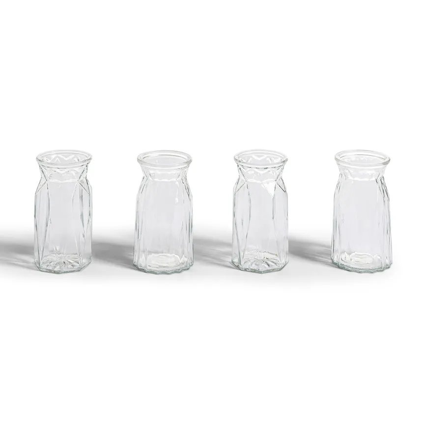 Vasen-Set 4-tlg. hauptaufnahme