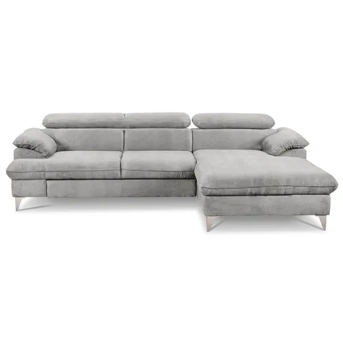 Ecksofa