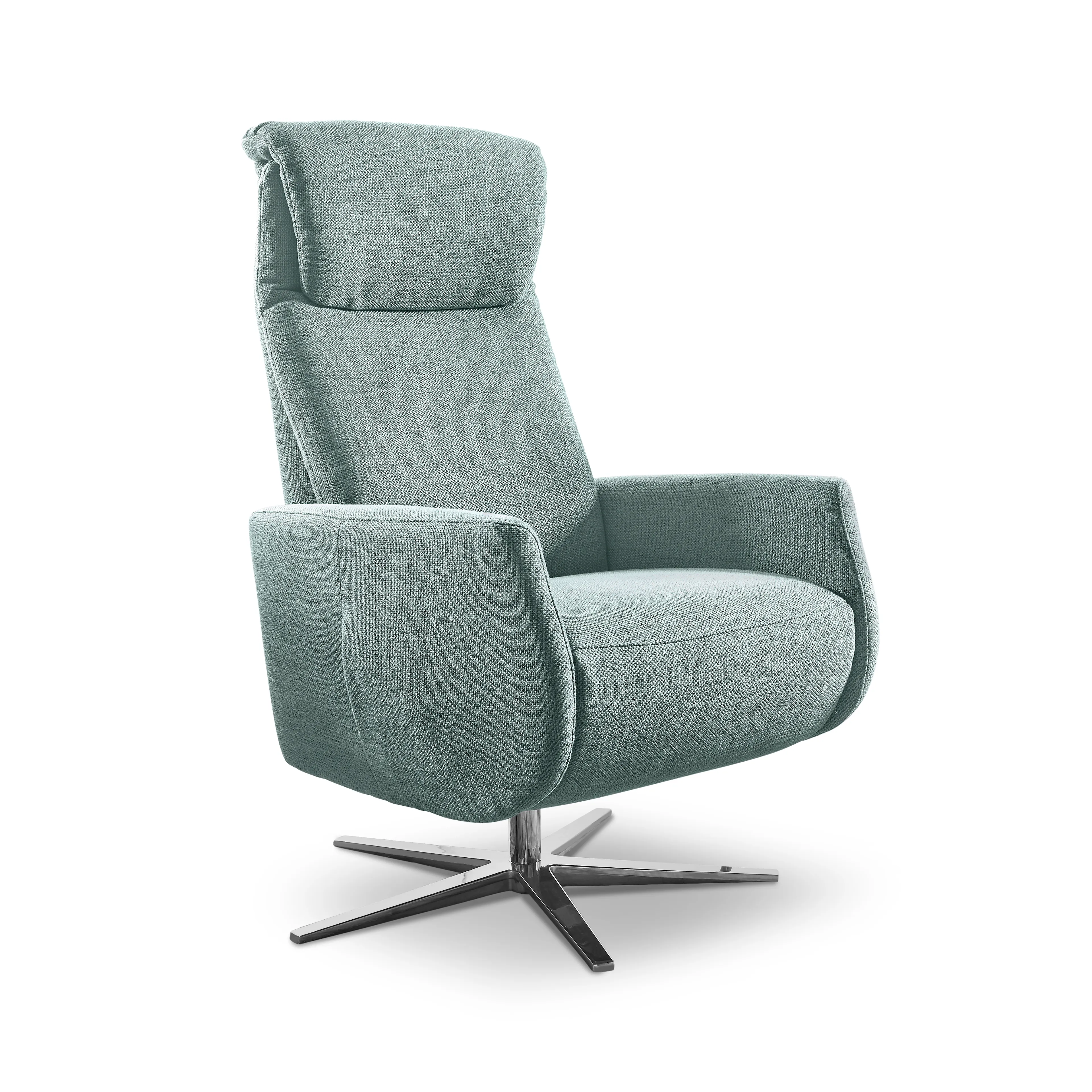 Sessel Corvara