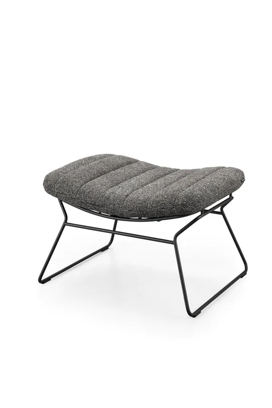 Hocker