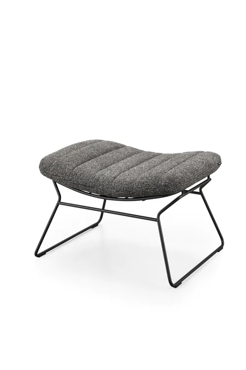Hocker