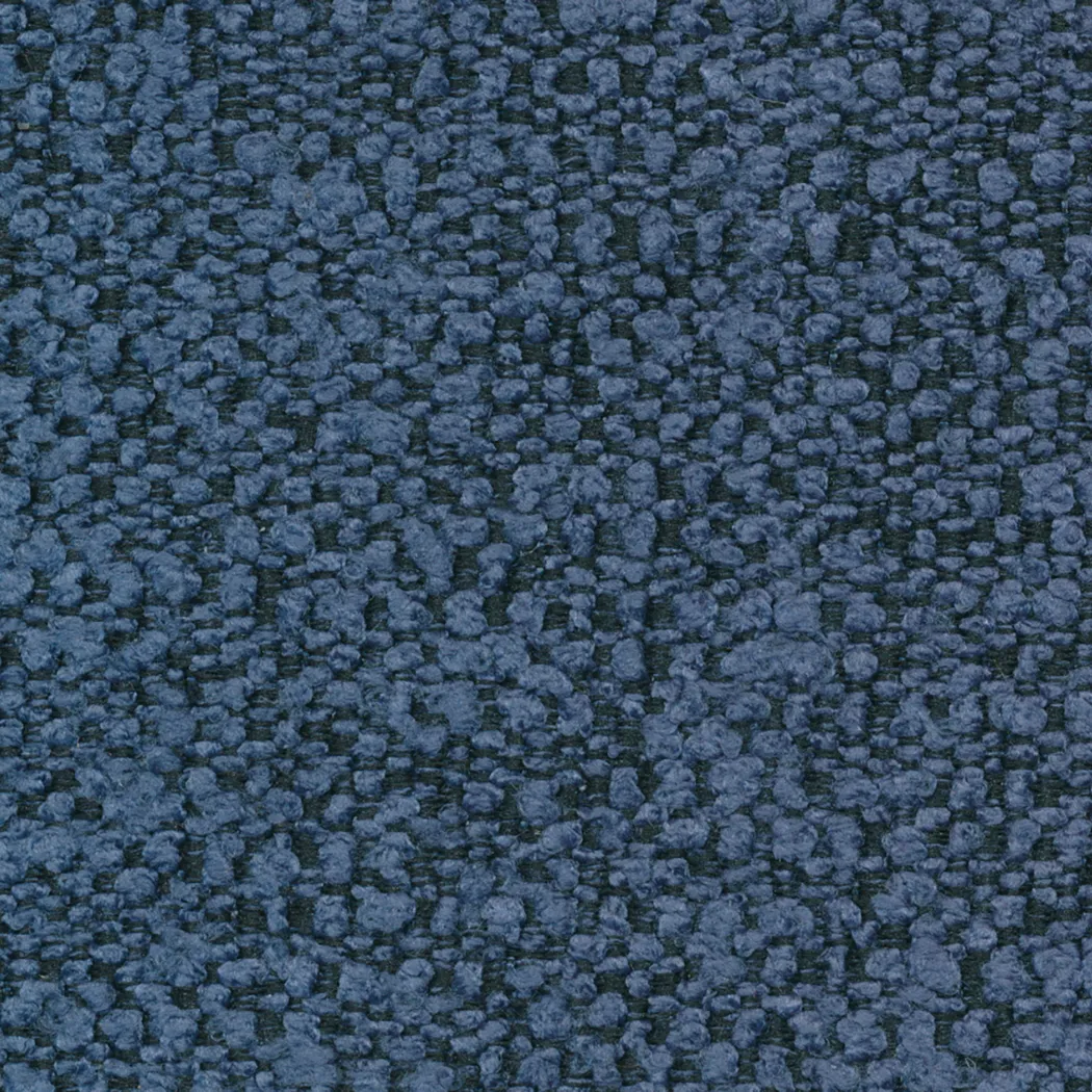 material_farbe