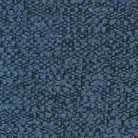 material_farbe