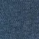 FARBE