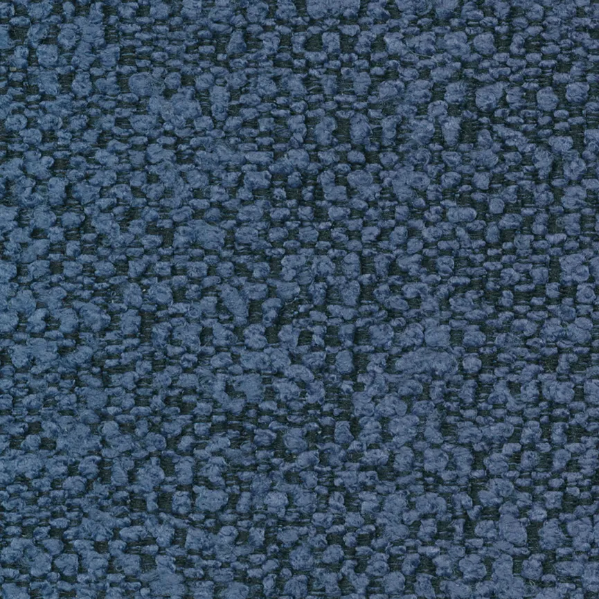 Sessel material_farbe