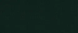 Emerald material_farbe
