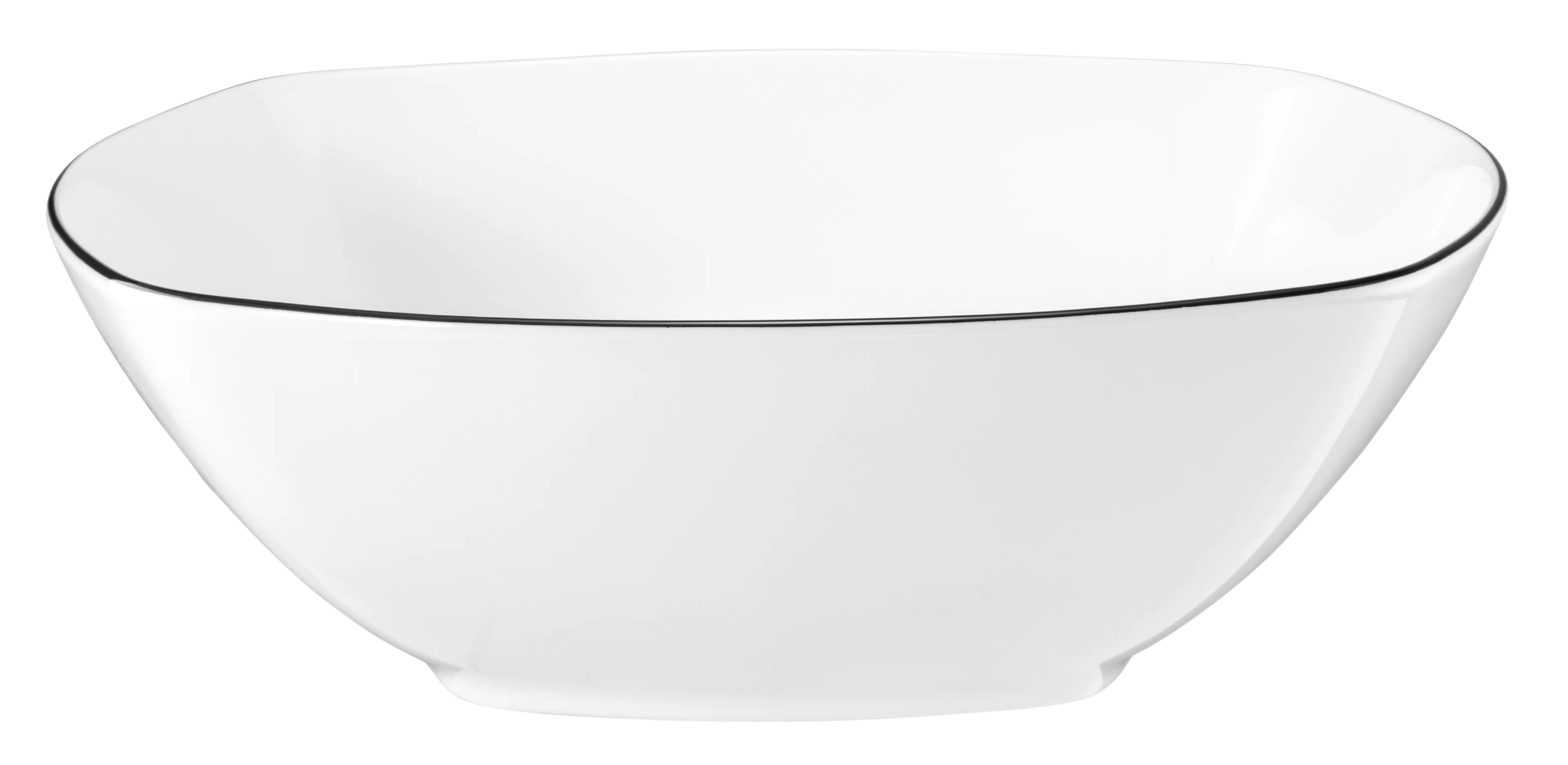 Schüssel Lido 2310 ml
