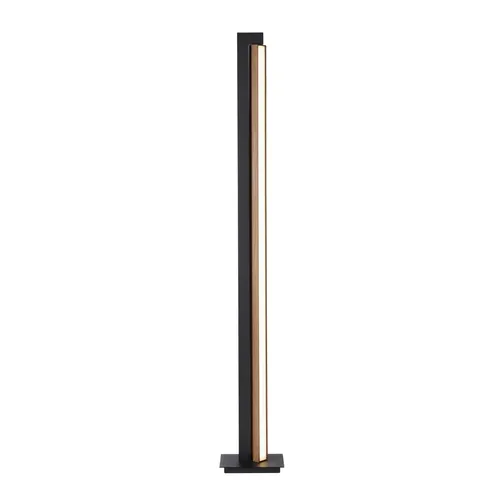 LED-Stehlampe