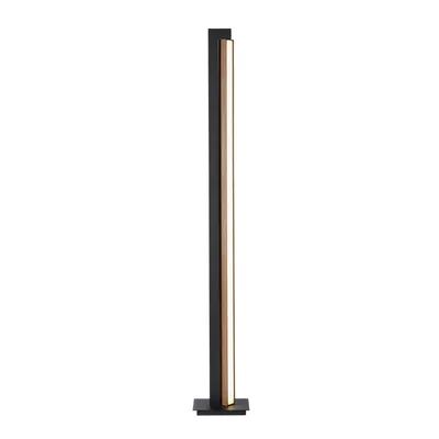 LED-Stehleuchte