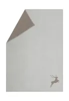 hauptaufnahme