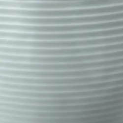 Blau material_farbe
