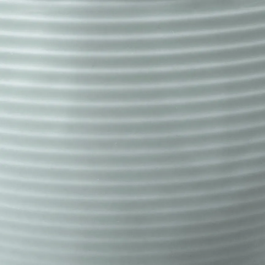 Zuckerdose "Beat" 270 ml material_farbe