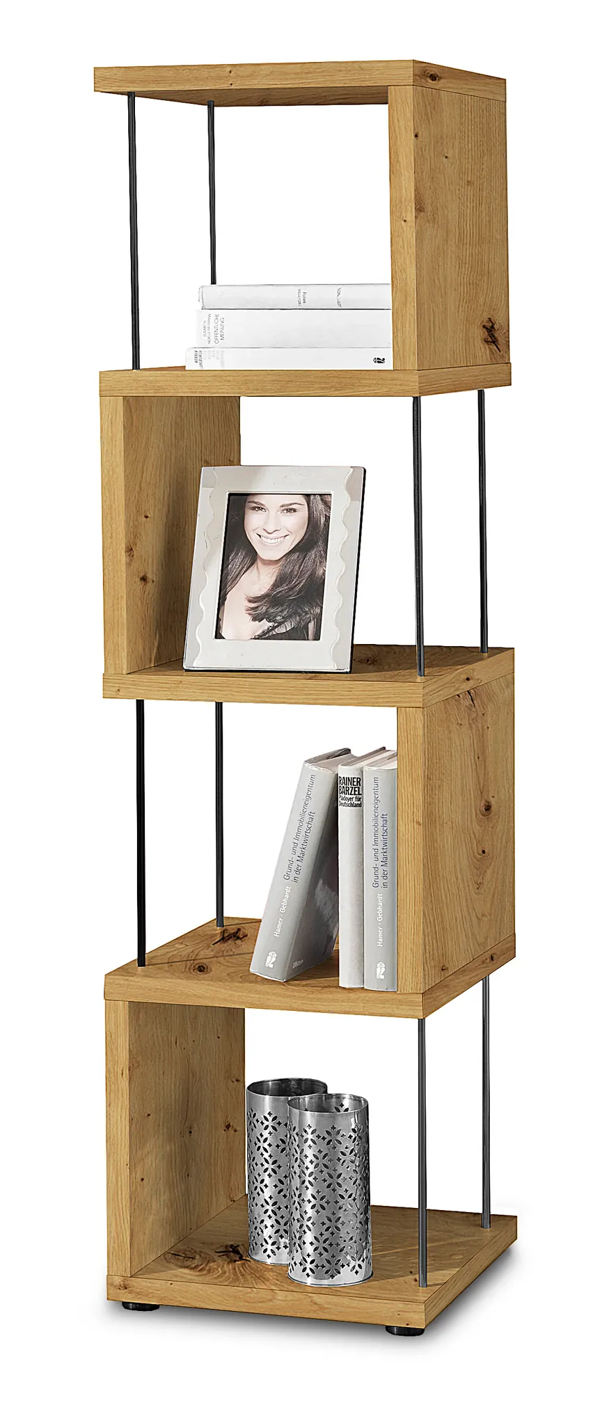 Regal 33x126 hauptaufnahme