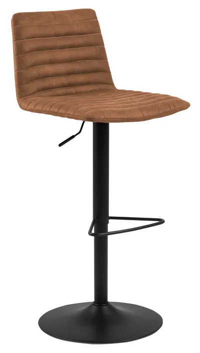 Barhocker 