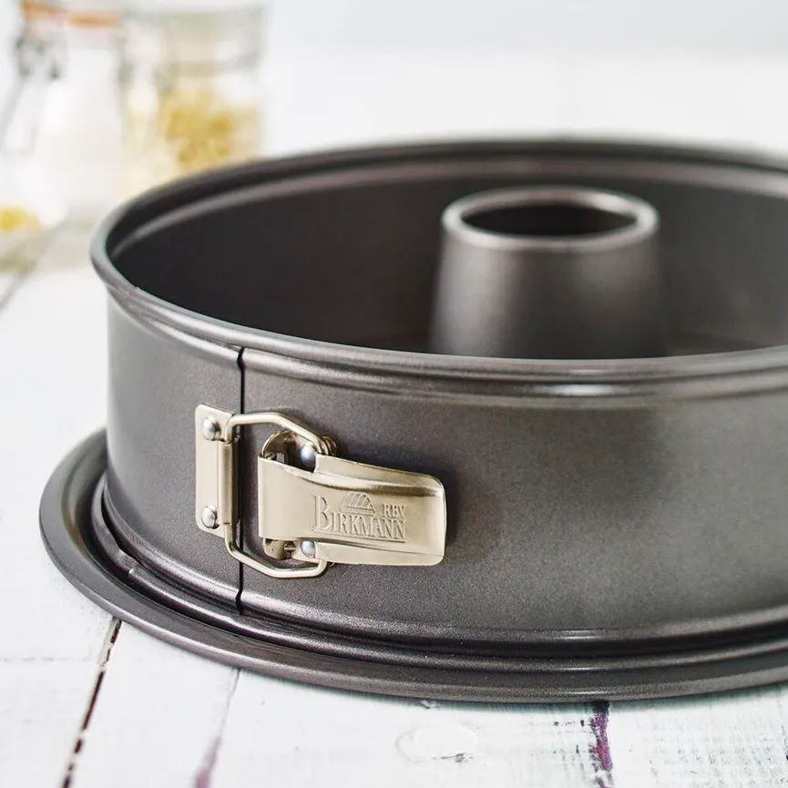 Springform 26 cm Easy Baking detail