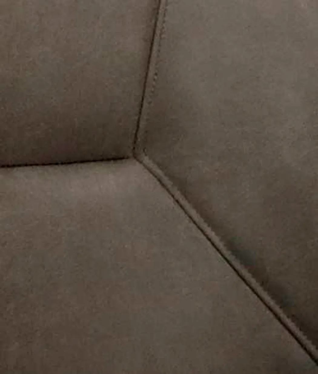 material_farbe