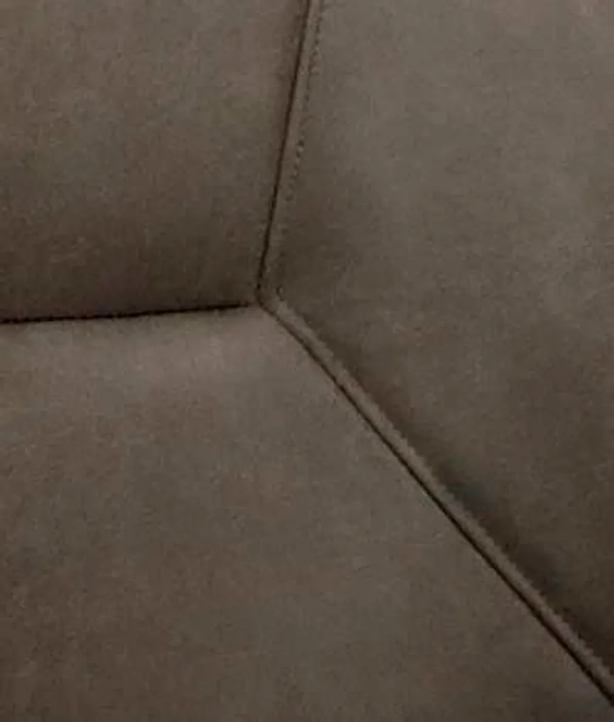 Stuhl AL material_farbe