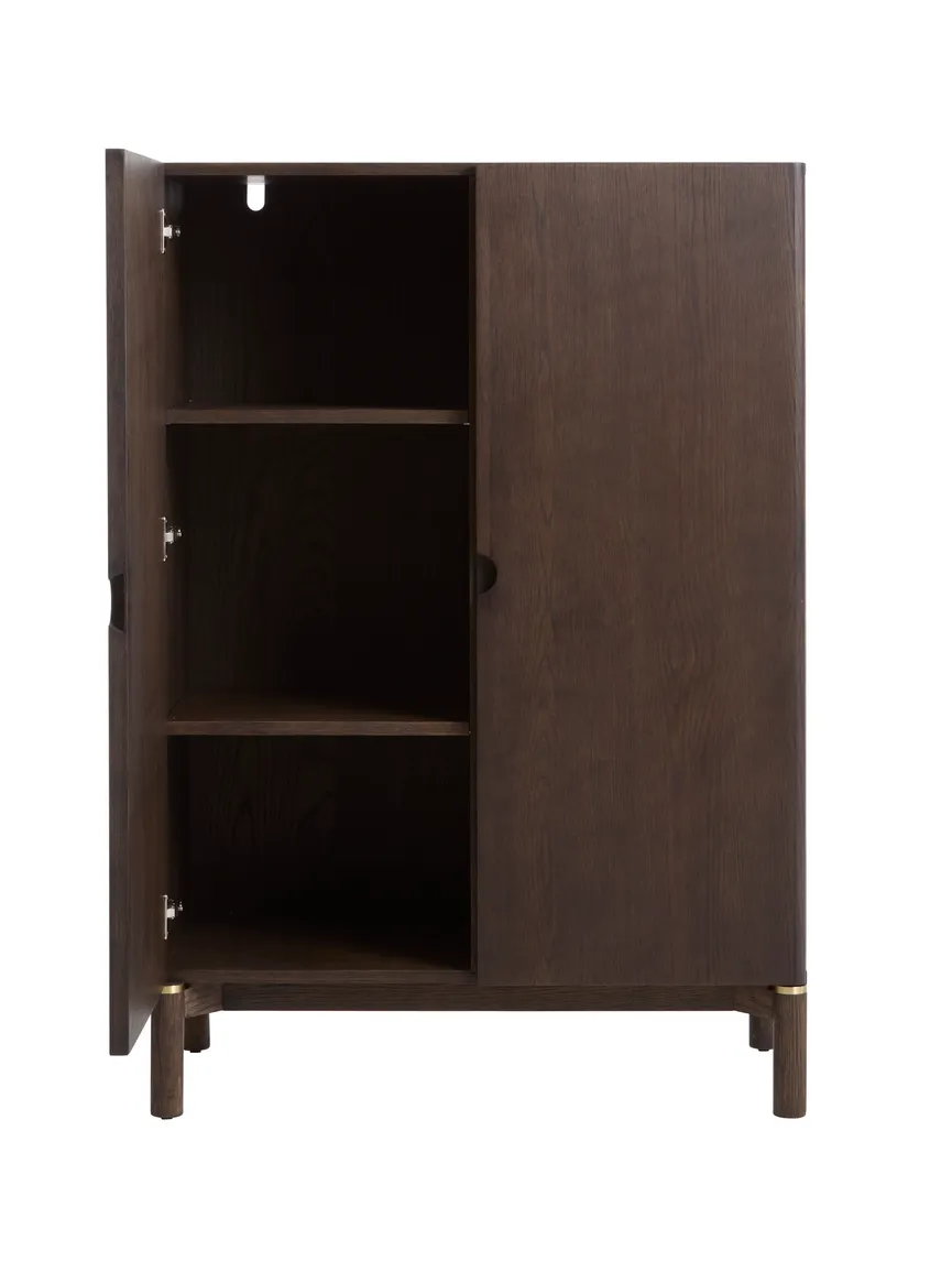 Highboard detail