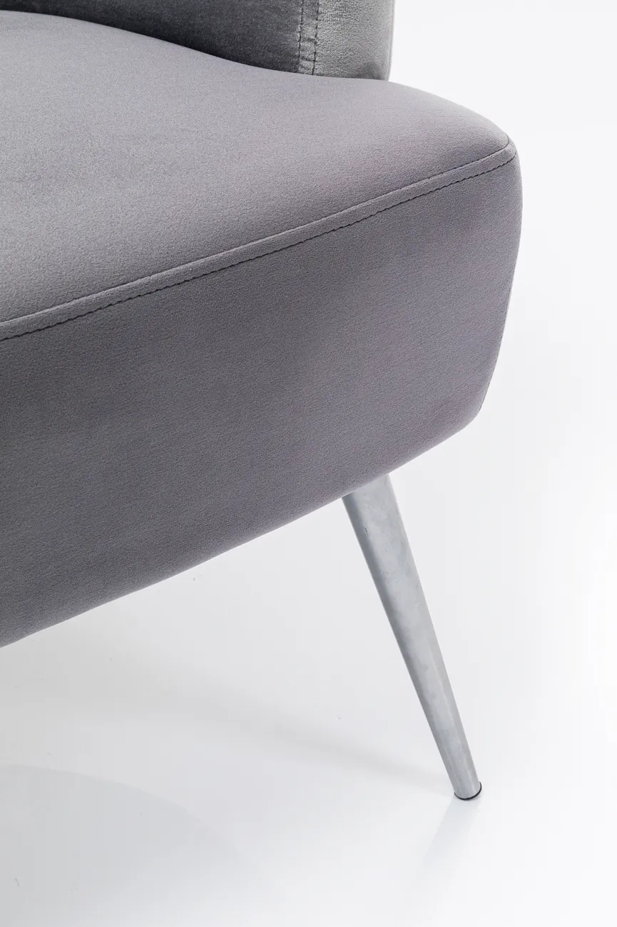 Sessel detail