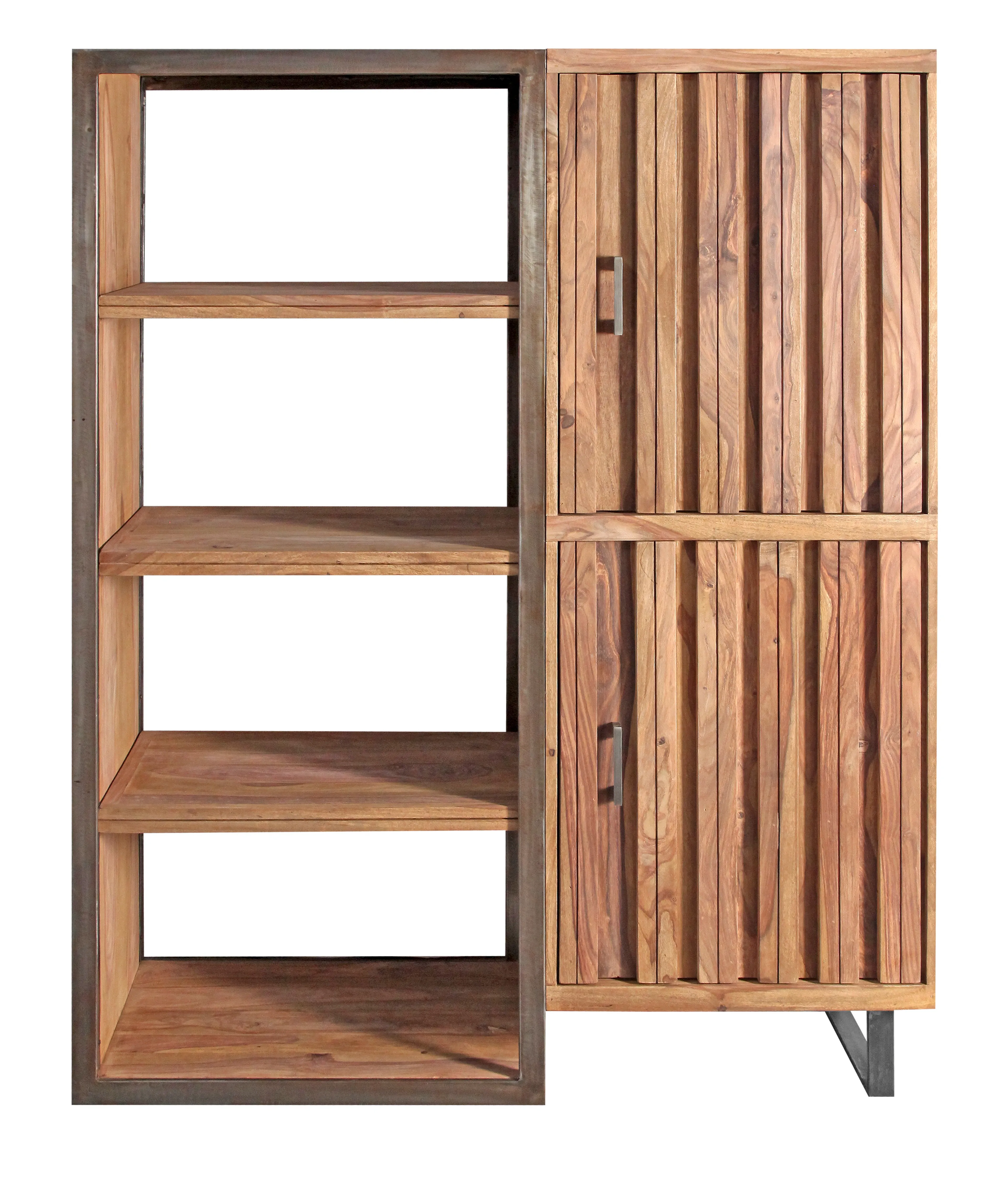 Highboard  Adana 