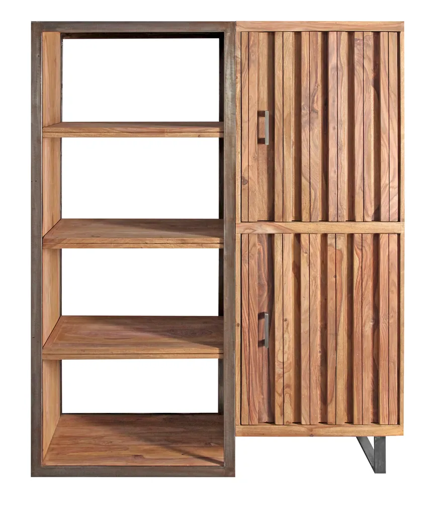 Highboard hauptaufnahme