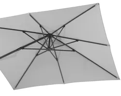 Silber material_farbe