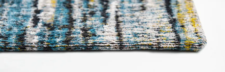 SARI detail