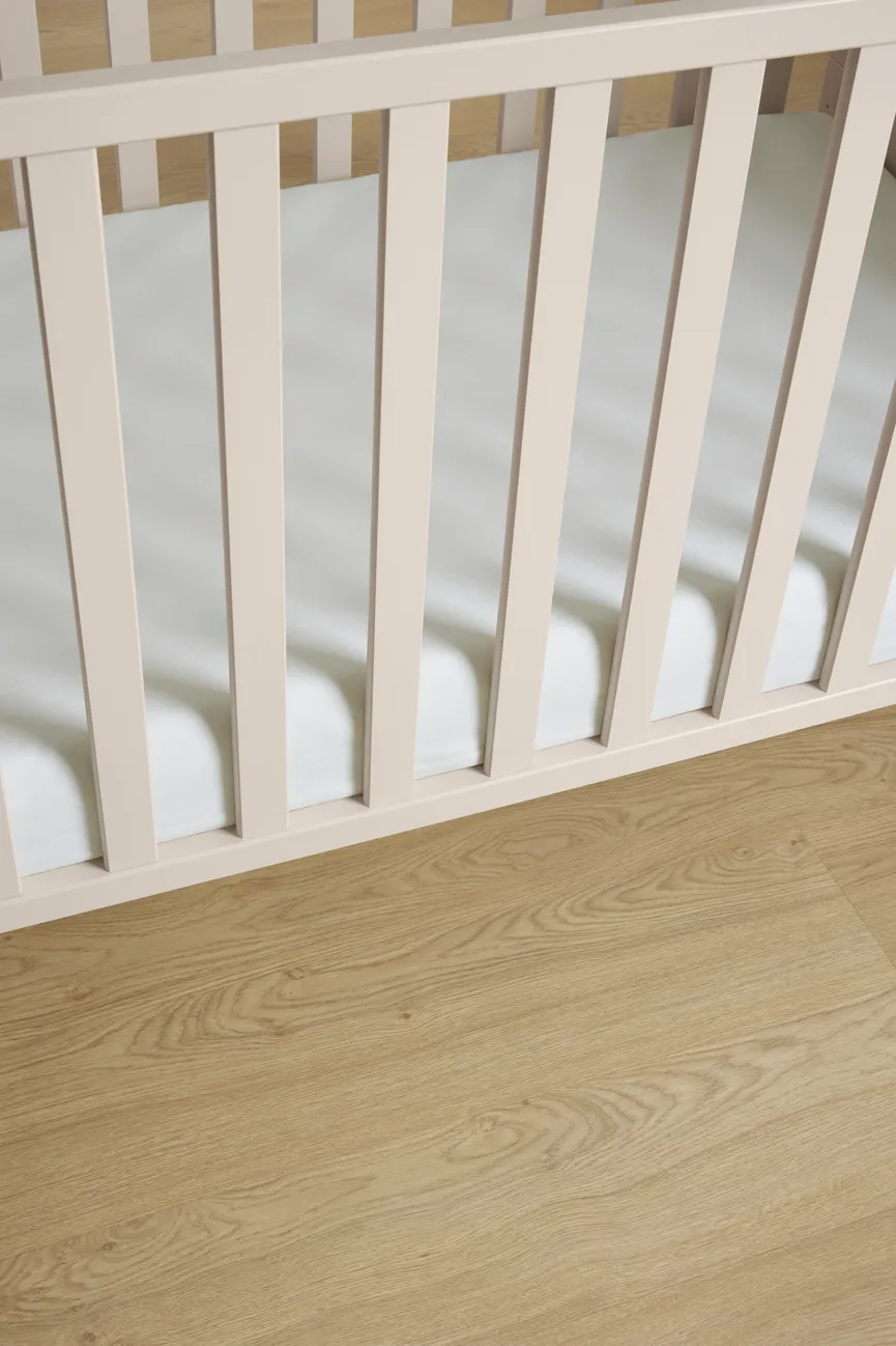 Babyzimmer 3-tlg. detail