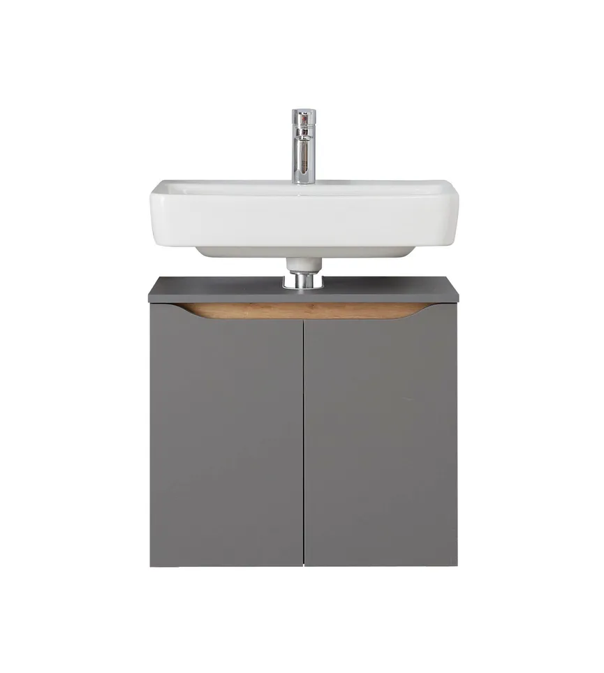 *Waschbeckenunterschrank hauptaufnahme