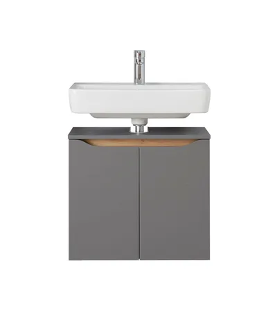 Waschbeckenunterschrank