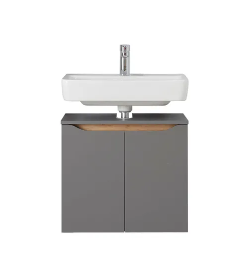 Waschbeckenunterschrank