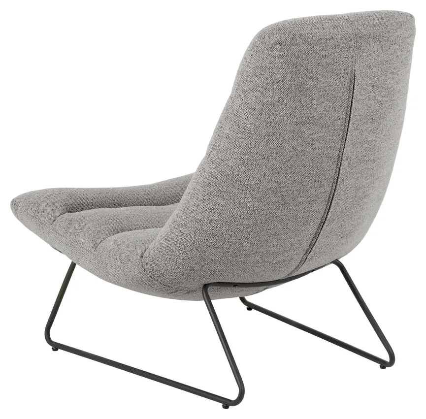 Sessel detail