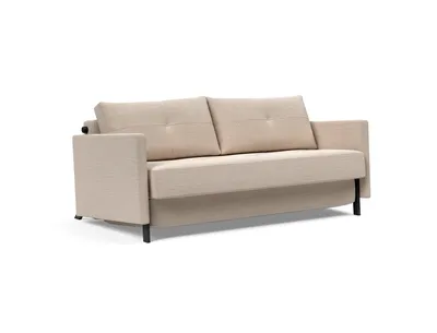 Schlafsofa