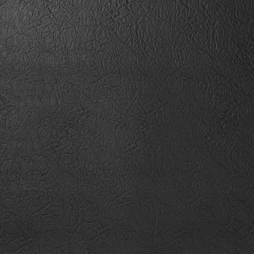 Tischset "Relevo" onyx material_farbe