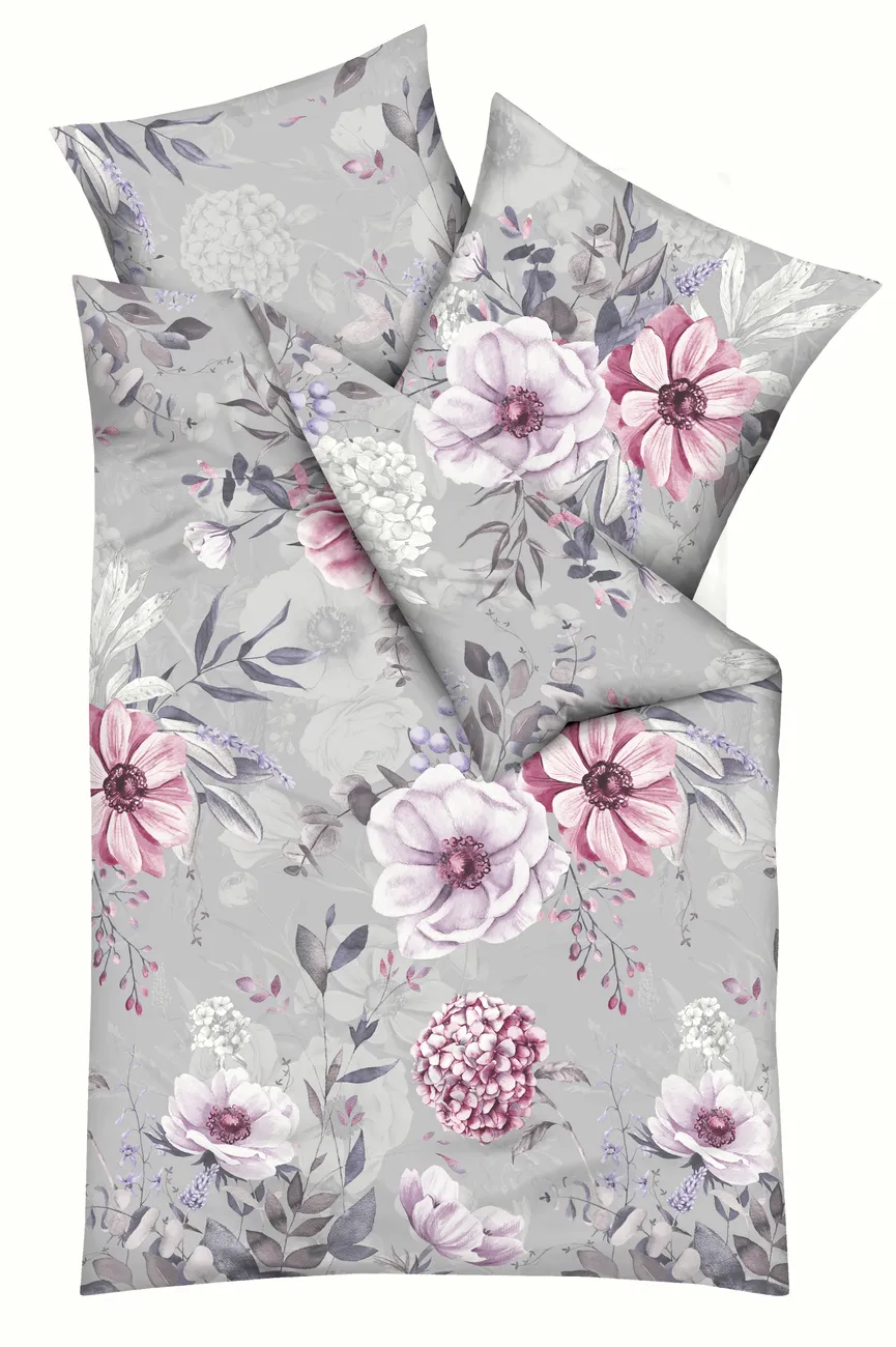 Renforce-Bettw.Gabriella 13520 hauptaufnahme