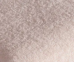Ivory material_farbe