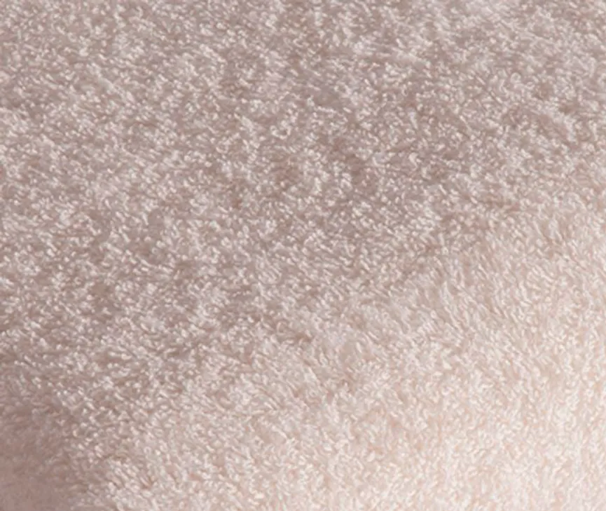 Handtuch High Line material_farbe