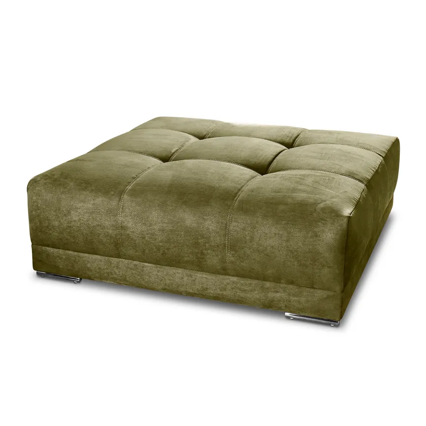 Hocker hauptaufnahme